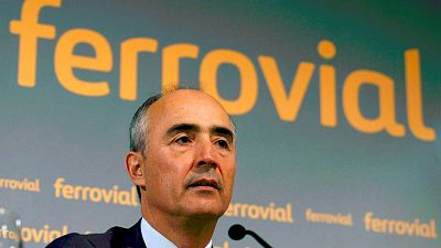 La Agencia Tributaria investigará si el traslado de Ferrovial obedece a motivos fiscales
