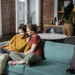 Los avales ICO del Gobierno sólo tienen presupuesto para llegar al 0,7% de los jóvenes