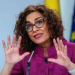 España ya es el país desarrollado que más impuestos cobra a las rentas altas