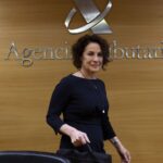 Hacienda ingresará 18.900 millones en la campaña de la Renta de 2023, un 12% más