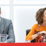 El IEE detecta un nuevo incremento de la presión fiscal en España, que ronda el 39% del PIB