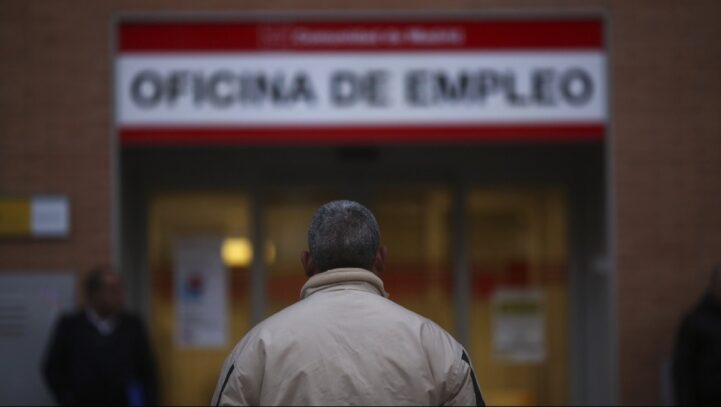 La nueva infracción por la que el SEPE podrá retirar el subsidio a los desempleados