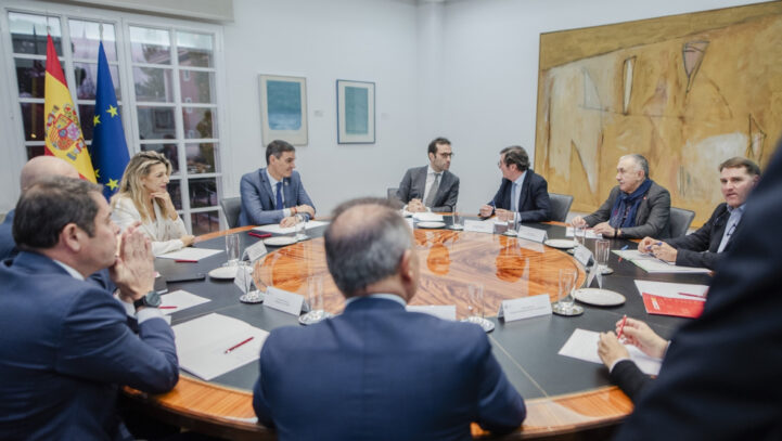 Reducción de la jornada laboral: fechas y cómo se verá afectado el salario mínimo