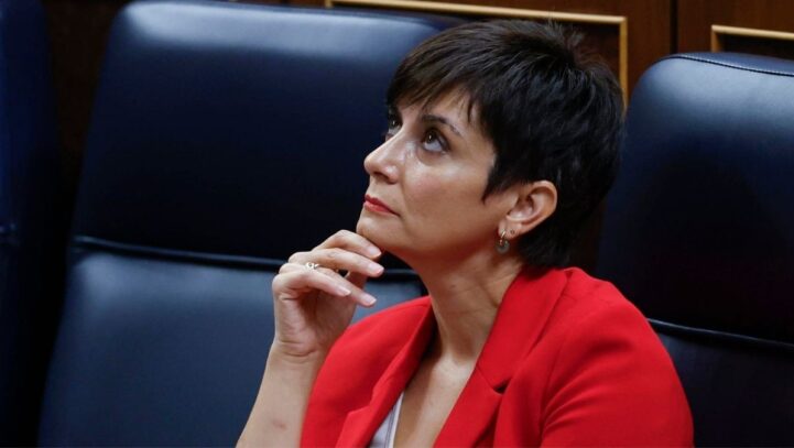 El PSOE quiere subir los impuestos a la vivienda pese a que ya suponen un 3,5% del PIB frente al 0,5% del gasto