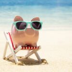 La ola de calor dispara la demanda de ventiladores, helados, fruta fresca… y dispositivos antimosquitos La ola de calor dispara la demanda de ventiladores, helados, fruta fresca… y dispositivos antimosquitos