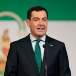 Nueva deducción en la renta para este año: Hasta cien euros al año por la cuota del gimnasio Nueva deducción en la renta para este año: Hasta cien euros al año por la cuota del gimnasio