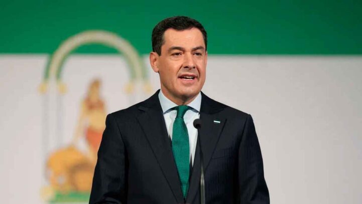Nueva deducción en la renta para este año: Hasta cien euros al año por la cuota del gimnasio