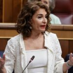 La Agencia Tributaria recauda más que nunca en la lucha contra el fraude: 18.928 millones en 2024 La Agencia Tributaria recauda más que nunca en la lucha contra el fraude: 18.928 millones en 2024