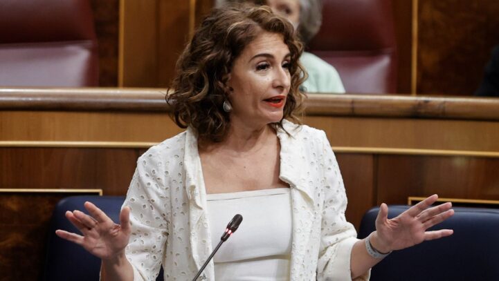 La Agencia Tributaria recauda más que nunca en la lucha contra el fraude: 18.928 millones en 2024