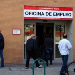 La otra cara de la reforma laboral: los despidos de los trabajadores indefinidos por no superar el periodo de prueba aumentan un 352% La otra cara de la reforma laboral: los despidos de los trabajadores indefinidos por no superar el periodo de prueba aumentan un 352%