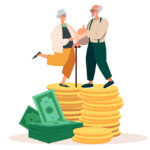Hacienda acelera las devoluciones a los mutualistas y reintegra 1.700 millones hasta septiembre Hacienda acelera las devoluciones a los mutualistas y reintegra 1.700 millones hasta septiembre