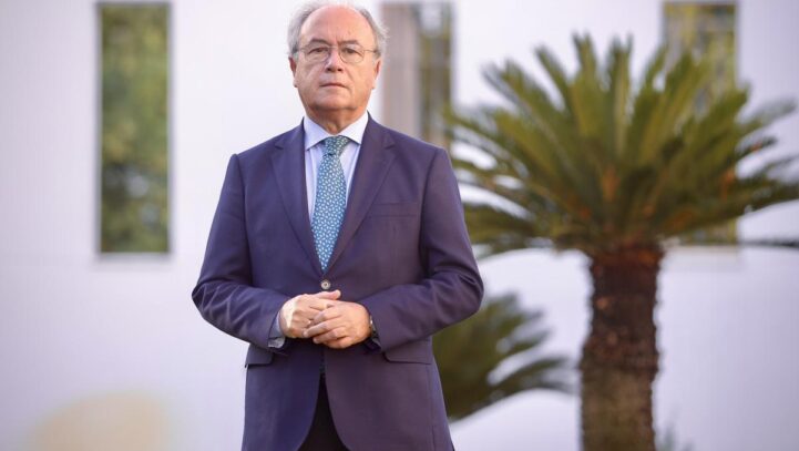 CECO constata un importante avance del peso de la industria en el PIB cordobés