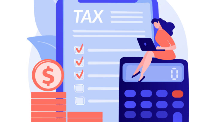 Hacienda amplía el plazo para que los autónomos elijan entre el sistema de módulos o el de ingresos reales en el IRPF