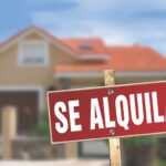 Hacienda redoblará el control sobre el fraude en los alquileres de temporada y pisos turísticos