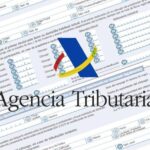 Renta 2025: Todo lo que tienes que saber sobre la campaña de la Declaración de la Renta en 2026