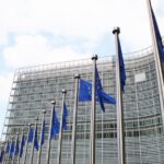 Bruselas pide al Tribunal de Justicia de la UE que sancione a España por no adoptar dos normativas sobre el IVA
