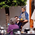 El empleo crecerá un 8% en el Mayo Festivo de Córdoba impulsado por los servicios