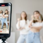 De estrellas digitales a sospechosos fiscales: ‘Influencers’, en el punto de mira de Hacienda