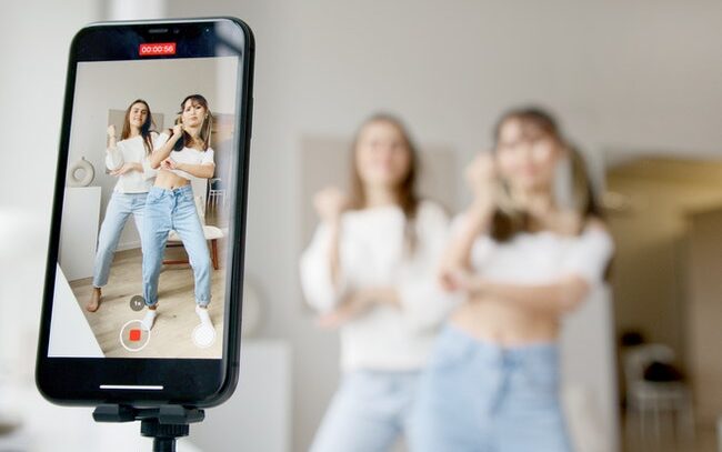 De estrellas digitales a sospechosos fiscales: ‘Influencers’, en el punto de mira de Hacienda