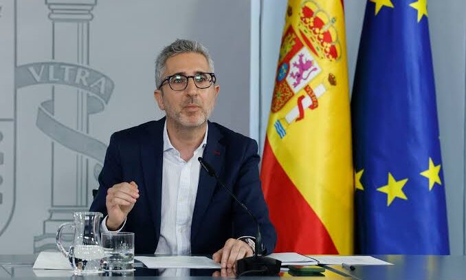 A partir de hoy los españoles ya trabajan para ellos: los 231 días que llevamos de año los han dedicado a pagar impuestos