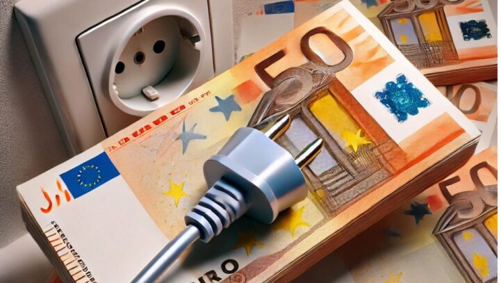 El recibo de la industria bajaría 3.000 millones eliminando sobrecostes regulatorios e impuestos eléctricos